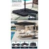 UMB-ROMA-BASE-50N-CO-72636-06