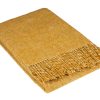 V164-CB3-CambridgeMustard_CB3_1024x1024_2x-00