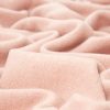 V164-OX2-OxfordBlush_OX2__Fragment_1024x1024_2x-01