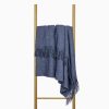 V164-OX4-OxfordNavyBlue_OX4__Ladder_1024x1024_2x-02