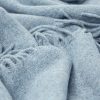 V164-OX6-OxfordSkyBlue_OX6__Fragment_1024x1024_2x-01