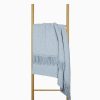 V164-OX6-OxfordSkyBlue_OX6__Ladder_1024x1024_2x-02