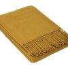 V164-OX7-OxfordMustard_OX7_1024x1024_2x-00