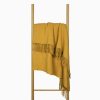 V164-OX7-OxfordMustard_OX7__Ladder_1024x1024_2x-02
