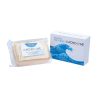 V197-MCC1379-Sea-salt-soap-open_5000x-07