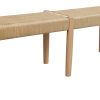 V199-BE125RTKLNI-210519-01
