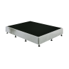 V63-822871-63dbd559d8c33.1000x1000-00