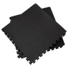 V63-823881-26288-00