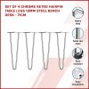 V63-835051-6290791988cb7.1000x1000-02