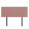 V63-839451-63842d420f914.1000x1000-00