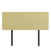 V63-839481-63855c15301e7.1000x1000-00
