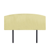 V63-839721-63858685c5d73.1000x1000-02