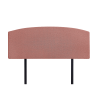 V63-839771-6384770ccbf86.1000x1000-00