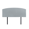 V63-839821-6384db3332432.1000x1000-00