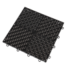 V63-841661-81909-03