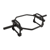 V63-841901-83838-00