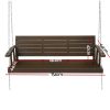 WOS-5363W-BR-AB-01