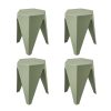 AI-PP-STOOL-T-GRX4-198134-04