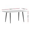 DINING-B-TAB-MAR150-AB-217082-01