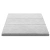 FOAM-MFM-GEL-D-217072-02