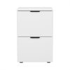 FURNI-B-CAB-2T-WH-183440-02