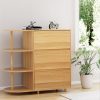 FURNI-C-CDR-02-WD-AB-215057-06