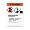 FURNI-C-CT04-TV180-WDWH-AB-215056-01