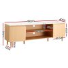 FURNI-C-CT04-TV180-WDWH-AB-215056-02