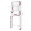 FURNI-C-SAVE-102-WH-01