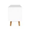 FURNI-G-CHIC-TV-WH-WD-12998-02