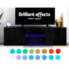 FURNI-L-LED-TV01-BK-18203-03