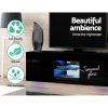 FURNI-L-LED-TV01-BK-18203-04
