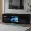 FURNI-L-LED-TV01-BK-18203-07