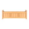 GARDEN-WOOD-BOX-90X2-215096-02