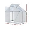 GH-ALU-310X190-TP-AB-216294-01