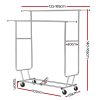 HANGER-1955A-D-SI-15574-01