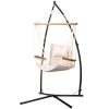 HM-CHAIR-ARM-CREAM-X-39756-00