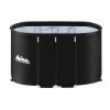 ICE-TUB-120X70X70-BK-186657-00