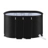 ICE-TUB-120X70X70-BK-186657-01