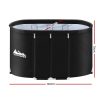 ICE-TUB-120X70X70-BK-186657-02