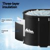 ICE-TUB-120X70X70-BK-186657-03