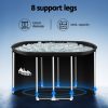 ICE-TUB-120X70X70-BK-186657-04