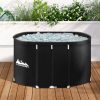 ICE-TUB-120X70X70-BK-186657-06