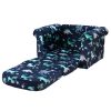 KID-SOFA-SINGLE-NY-173377-00