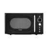 MIO-EF20L-BK-215067-02