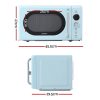 MIO-EF20L-BL-215069-01