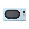 MIO-EF20L-BL-215069-02