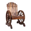 ODF-WAGON-SINGLE-CC-14635-00
