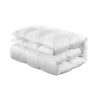 QUILT-DFD-700-K-00