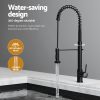 SINK-BLACK-5145-07-217075-04
